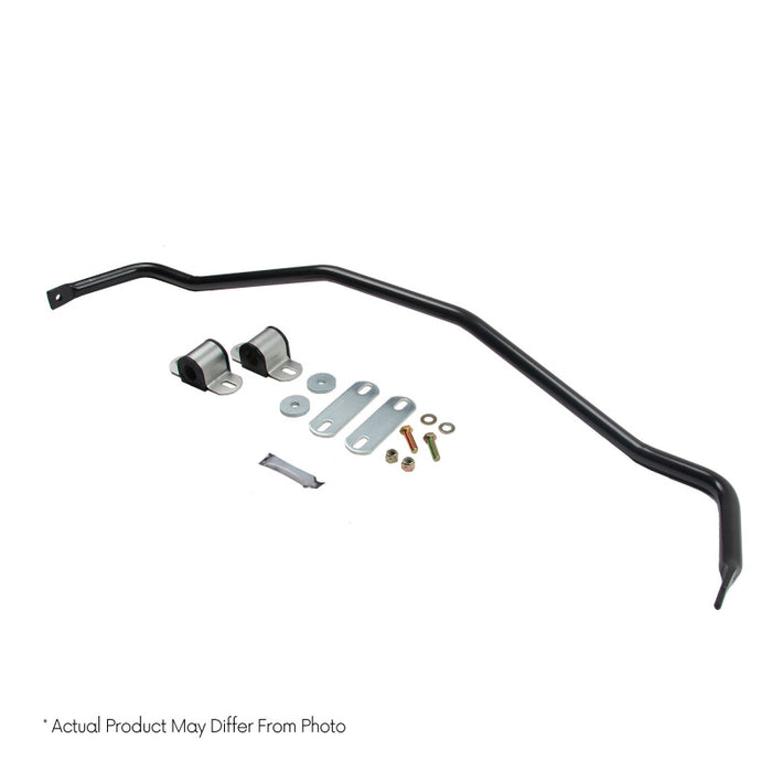 Barre stabilisatrice avant St Suspension BMW Série 3 F30/F34 2WD