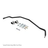 Barre stabilisatrice avant ST Mitsubishi Eclipse