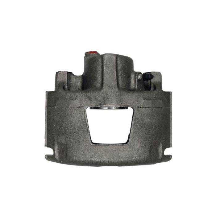 Étrier de frein avant gauche Power Stop 92-93 Buick LeSabre Autospecialty sans support