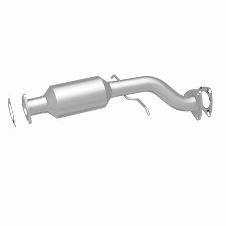 Convertisseur MagnaFlow à montage direct pour Chevrolet Blazer 4,3 L de qualité californienne 96-98