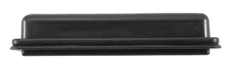 Filtre à air de rechange K&amp;N 13-14 Honda CRF250L 250