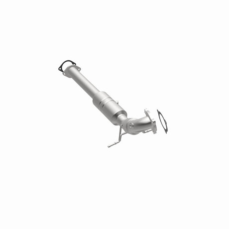 Convecteur MagnaFlow DF 02-03 Volvo S60 2,4 L