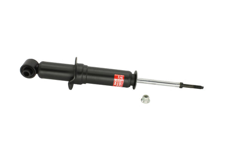 Amortisseurs et jambes de force KYB Excel-G arrière FORD Explorer 2002-05 MERCURY Mountaineer 2002-05