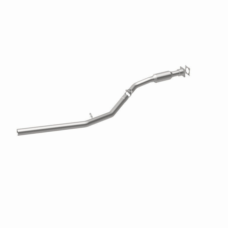 Convecteur MagnaFlow DF 04-06 Chrysler Voyager 3.3L