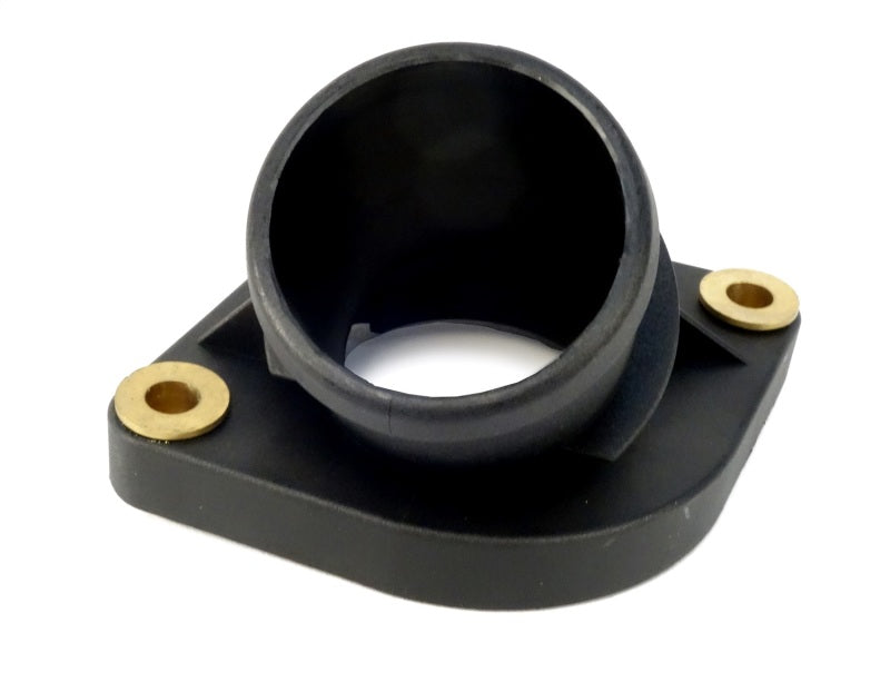 Boîtier de thermostat Omix - 02-12 KJ/KK 99-10 WJ/WK/XK