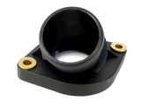 Boîtier de thermostat Omix - 02-12 KJ/KK 99-10 WJ/WK/XK