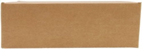 Prise d'air AEM Brute Force Silver pour Nissan Frontier/Pathfinder/Xterra 4,0 L