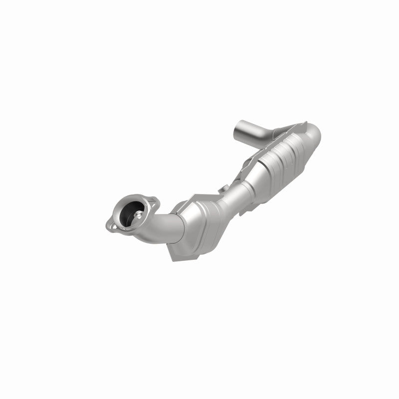 MagnaFlow Conv DF 03-04 Exped 4,6 L côté conducteur OEM