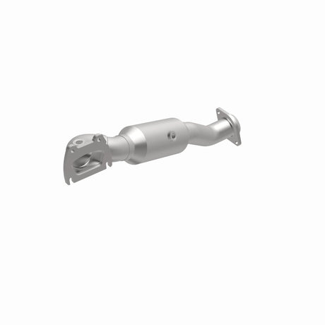 Collecteur MagnaFlow Conv DF 15-19 Ram 1500 3,6 L de qualité OEM conforme aux normes Fed/EPA