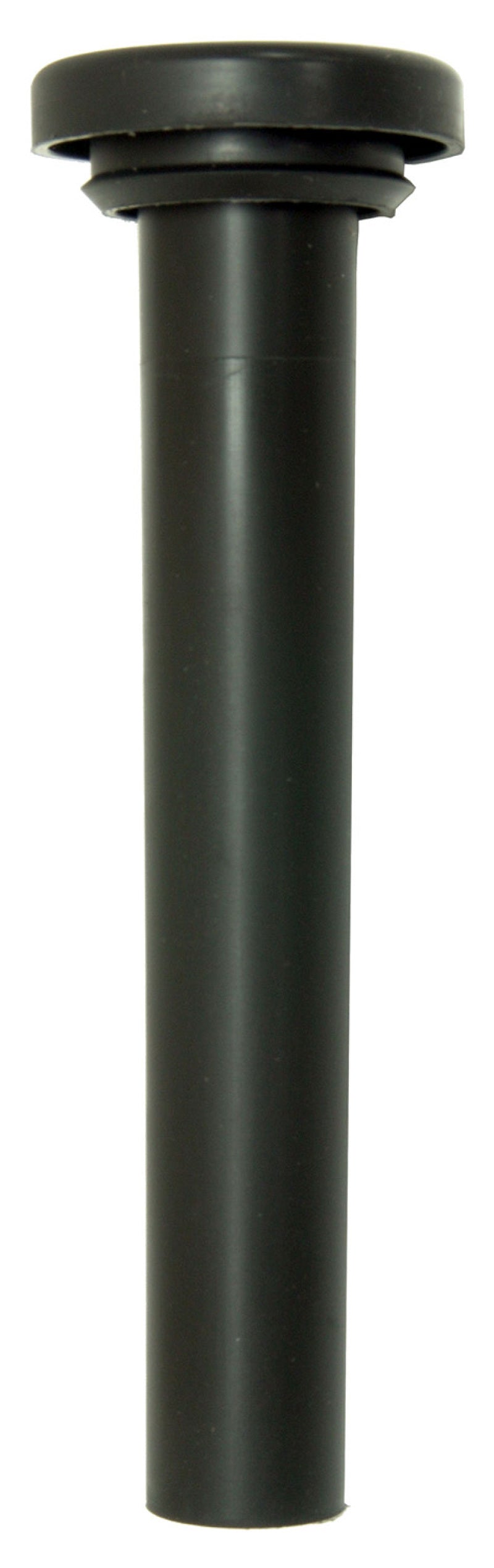 Soufflet de bobine d'allumage direct NGK Honda Passport 2002-2000