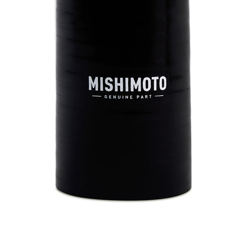 Durite de radiateur inférieure en silicone pour camions GM C/K 307/327/350 Mishimoto 67-72