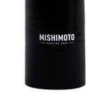 Durite de radiateur inférieure en silicone pour camions GM C/K 307/327/350 Mishimoto 67-72