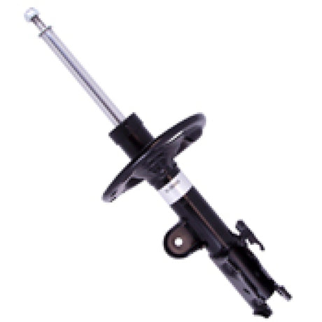 Remplacement d'origine Bilstein B4 13-18 Toyota RAV4 Ensemble de jambe de force bitube avant gauche