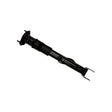 Bilstein B4 OE Replacement (Air) 12-15 Mercedes-Benz ML63 AMG Rear Shock Absorber Bilstein