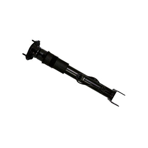 Bilstein B4 OE Replacement (Air) 12-15 Mercedes-Benz ML63 AMG Rear Shock Absorber Bilstein