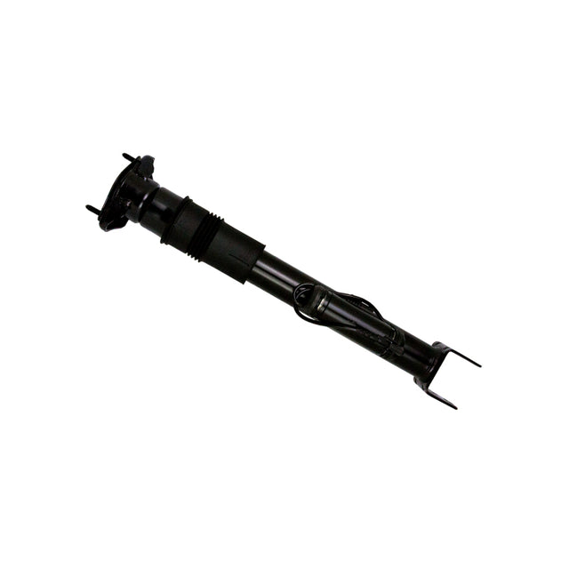 Bilstein B4 OE Replacement (Air) 12-15 Mercedes-Benz ML63 AMG Rear Shock Absorber Bilstein