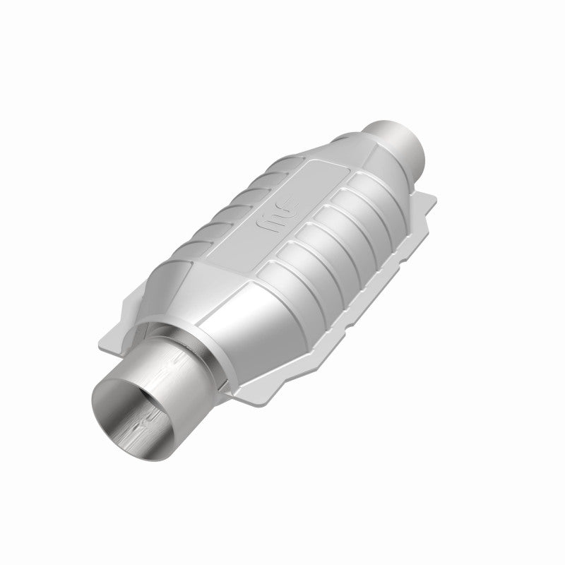 MagnaFlow Conv Universal 2 pouces PC2 avant