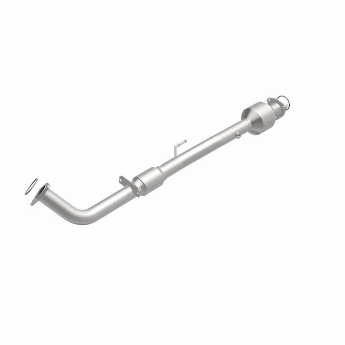 Magnaflow Conv DF 13-14 Accord 2,4 L