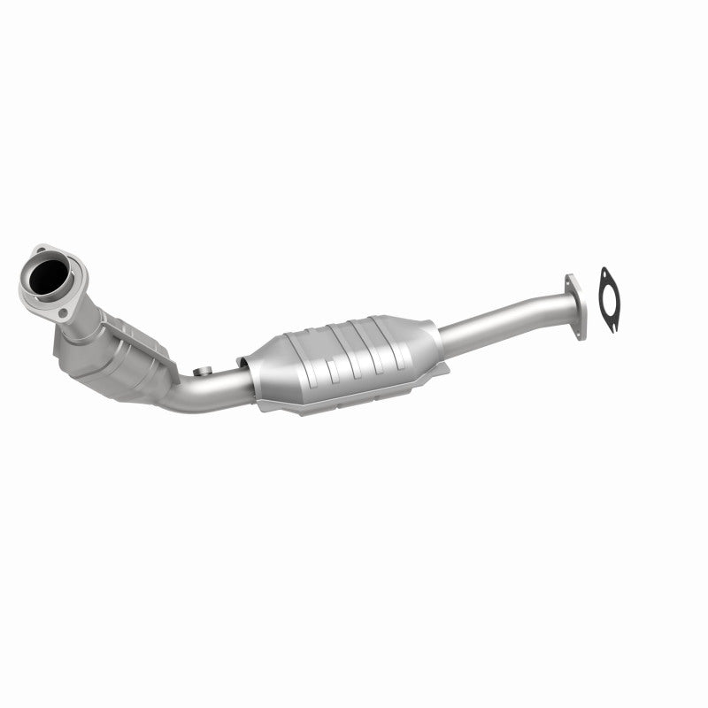 Conduite MagnaFlow DF 03-07 Ford-Mercury côté conducteur