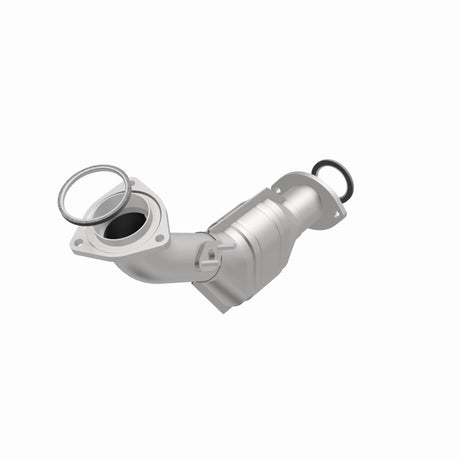 MagnaFlow Conv DF 02-04 Tacoma 3,4 L avant 50S