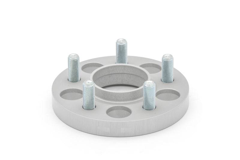 Entretoise Eibach Pro-Spacer System 20 mm - Ford Mustang Ecoboost / V6 / GT 2015