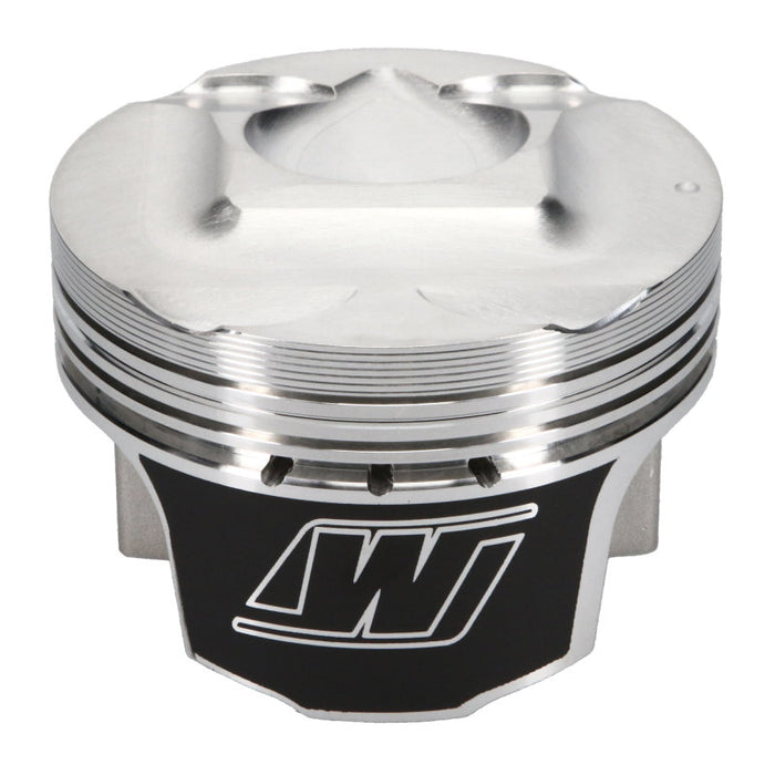 Kit de stock de pistons Wiseco GM 2.0 LSJ/LNF 4vp * Turbo *