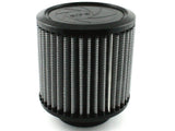 Filtres à air aFe MagnumFLOW OER PDS A/F PDS Dodge Neon 00-05