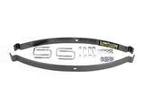 Hellwig 00-06 Toyota Tundra EZ Niveau 990 Ressort d'assistance - Jusqu'à 2000 lb
