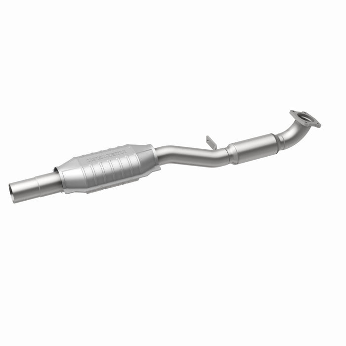 MagnaFlow Conv DF 00-04 S40/V40 1,9 L arrière OEM