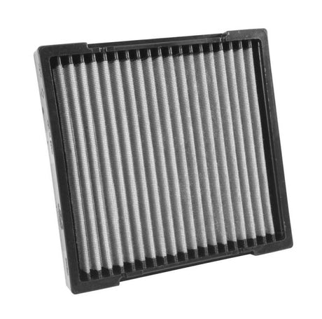 Filtre à air d'habitacle K&amp;N pour Honda Fit 09-16
