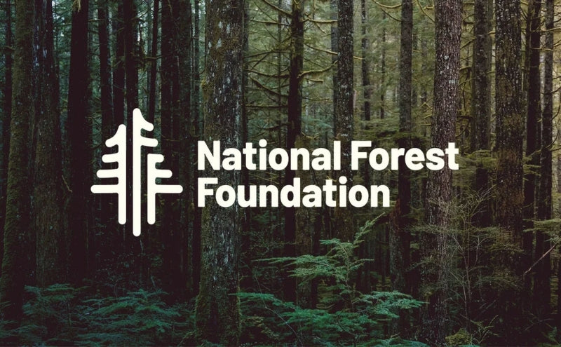 Échappement Cat-Back MagnaFlow 2023+ Chevy Colorado Overland Series