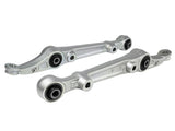 Bras de suspension inférieur avant Skunk2 pour Honda Civic 96-00 - Bague en caoutchouc dur