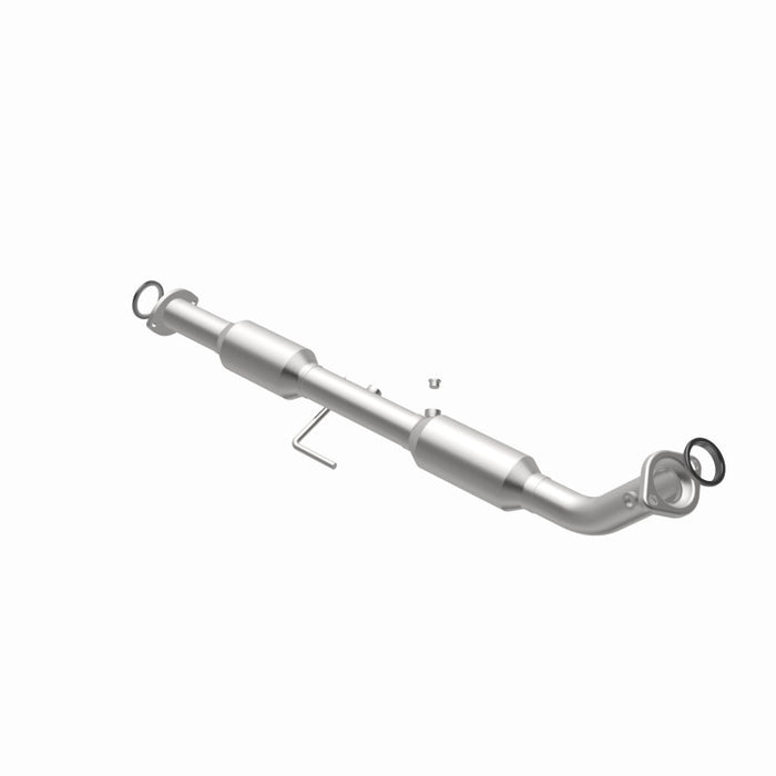 Convecteur MagnaFlow DF 05-09 Toyota Tacoma 2,7 L