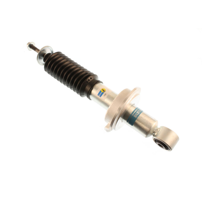 Amortisseur monotube avant Bilstein série 5100 2010 Nissan Titan XE 46 mm