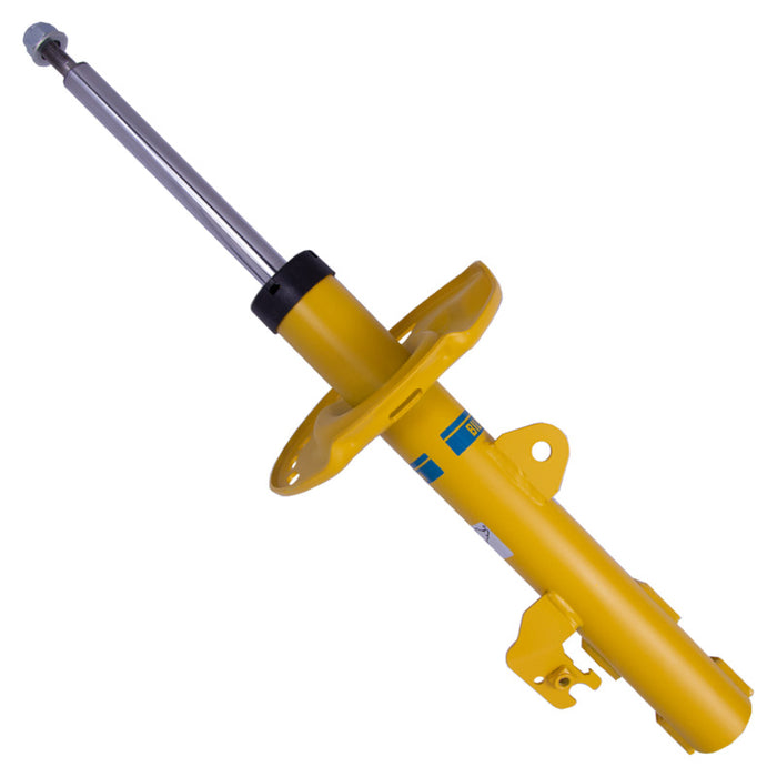 Bilstein B6 14-19 Toyota Highlander Front Right Twintube Strut Assembly