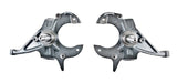 Belltech LOWERING KIT WITH ND2 SHOCKS