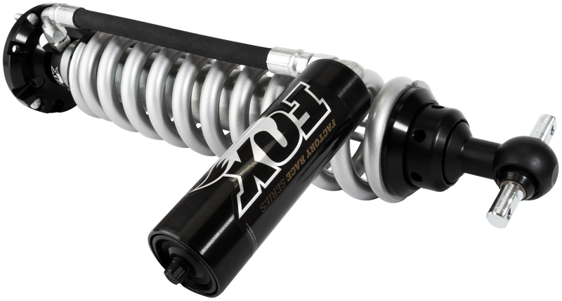 Fox 2007+ Chevy 1500 Avant 2.5 Factory Series 5.8in. R/R Coilover Set / 4-6.5in. Lift *BDS Lift uniquement