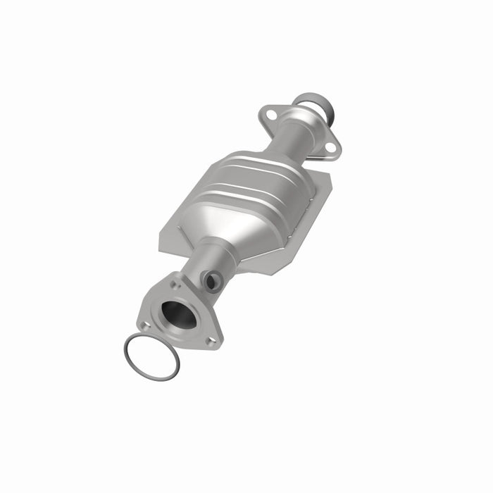 Convecteur MagnaFlow DF 95 Honda Odyssey 2,2 L