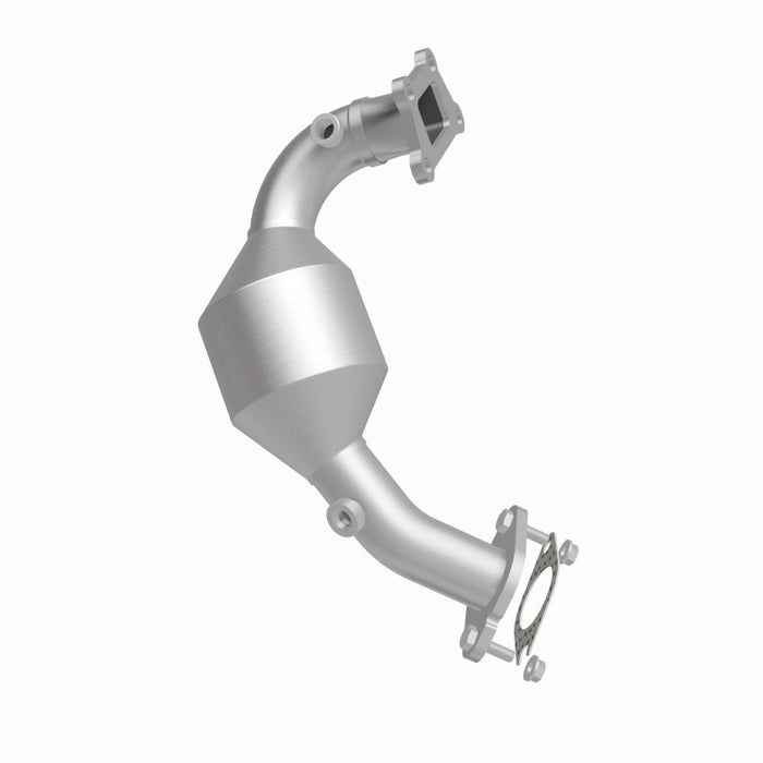 Soubassement de la Magnaflow Conv DF 2012-2013 Impala 3,6 L