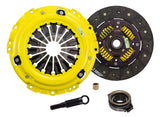 Kit d'embrayage à ressorts ACT 1996 Infiniti I30 XT/Perf Street