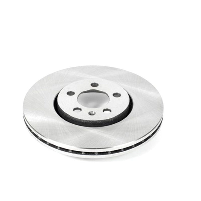 Disque de frein avant Power Stop 99-10 Volkswagen Beetle Autospecialty