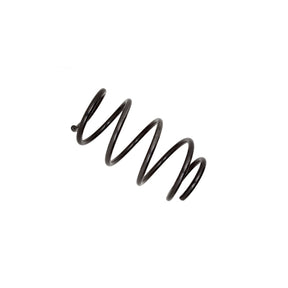 Bilstein B3 96-02 BMW 5 Series Replacement Rear Coil Spring Bilstein
