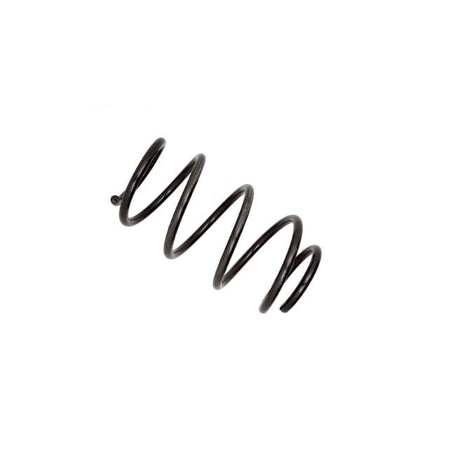Bilstein B3 96-02 BMW 5 Series Replacement Rear Coil Spring Bilstein