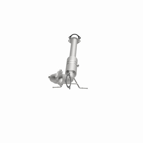 Convecteur MagnaFlow DF 02-03 Volvo S60 2,4 L