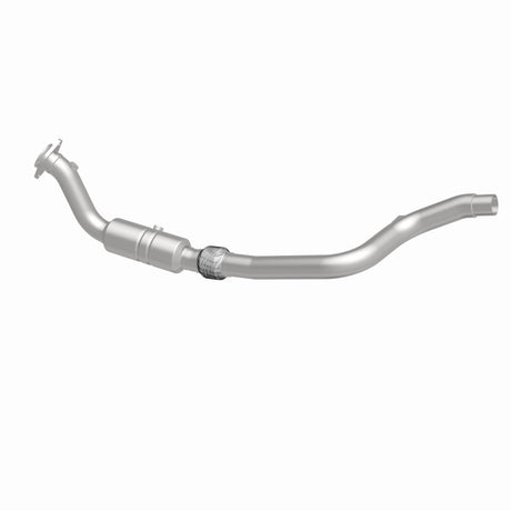 Convertisseur catalytique arrière à montage direct MagnaFlow 11-14 Chrysler 300 / Dodge Challenger/Charger 3,6 L