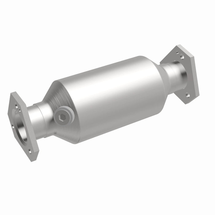 Convecteur MagnaFlow DF 75-92 Audi/VW CA