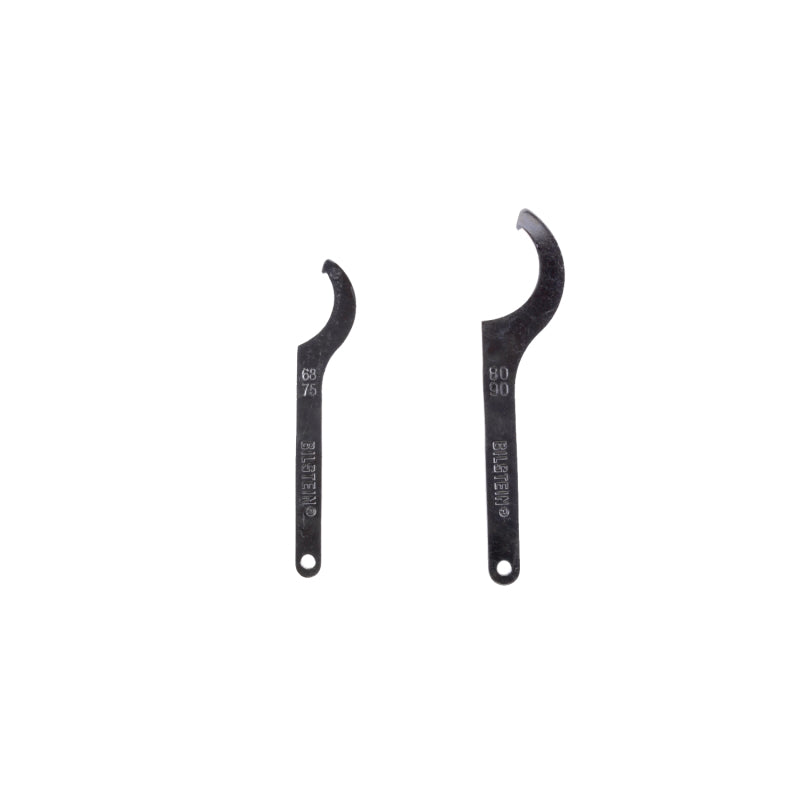 Kit de suspension Bilstein B14 Mitsubishi Lancer EVO 6/7/8/9K 4