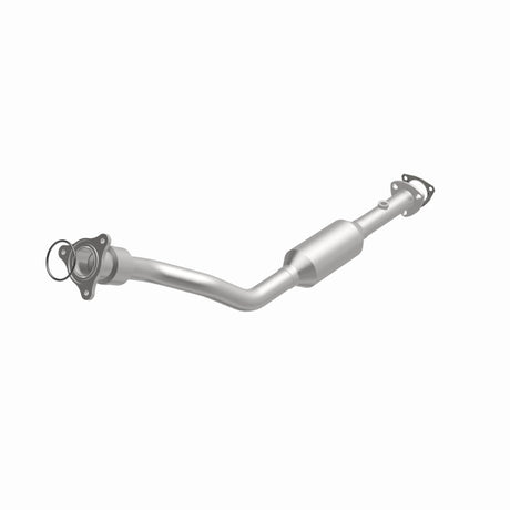 MagnaFlow Conv DF 04-05 Chevy Cavaler/Malibu / 04-05 Pontiac Grand Am/Sunfire Arrière (HM OBDII)