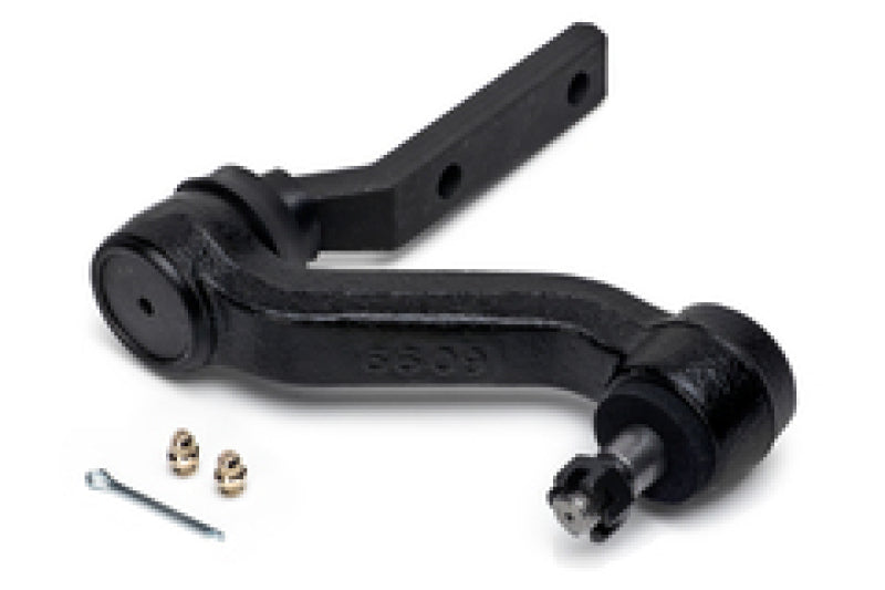 Bras de renvoi Ridetech 68-69 Chevy Camaro 68-74 Nova avec revêtement E