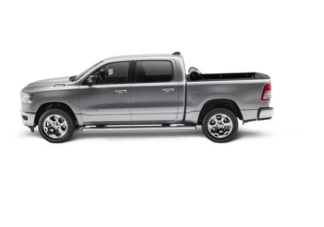 Truxedo 19-20 Ram 1500 (nouvelle carrosserie) sans hayon multifonction 6 pieds 4 pouces Sentry Bed Cover